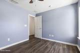 27 Wood Arbor Lane - Photo 26