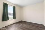 27 Wood Arbor Lane - Photo 27