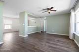27 Wood Arbor Lane - Photo 29