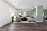 27 Wood Arbor Lane - Photo 3