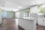 27 Wood Arbor Lane - Photo 30