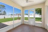 27 Wood Arbor Lane - Photo 31