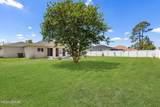 27 Wood Arbor Lane - Photo 35