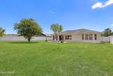 27 Wood Arbor Lane - Photo 36
