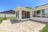 27 Wood Arbor Lane - Photo 37