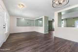 27 Wood Arbor Lane - Photo 4
