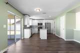 27 Wood Arbor Lane - Photo 5