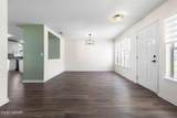 27 Wood Arbor Lane - Photo 6