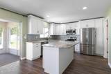 27 Wood Arbor Lane - Photo 7