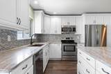 27 Wood Arbor Lane - Photo 8