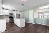 27 Wood Arbor Lane - Photo 9