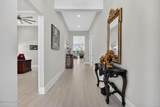 94 Del Palma Drive - Photo 10