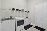 94 Del Palma Drive - Photo 11