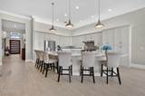 94 Del Palma Drive - Photo 13