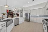 94 Del Palma Drive - Photo 14