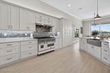 94 Del Palma Drive - Photo 15