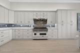 94 Del Palma Drive - Photo 16