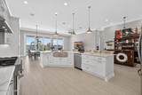 94 Del Palma Drive - Photo 17