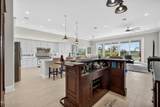 94 Del Palma Drive - Photo 18