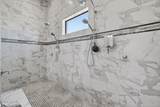 94 Del Palma Drive - Photo 26