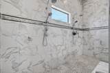 94 Del Palma Drive - Photo 27