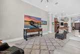 94 Del Palma Drive - Photo 29
