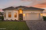 94 Del Palma Drive - Photo 3