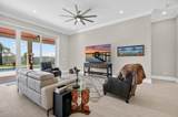 94 Del Palma Drive - Photo 30