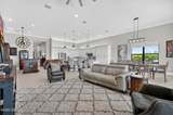 94 Del Palma Drive - Photo 31