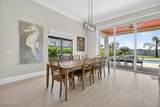 94 Del Palma Drive - Photo 34