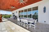 94 Del Palma Drive - Photo 36