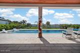 94 Del Palma Drive - Photo 37