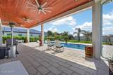 94 Del Palma Drive - Photo 39