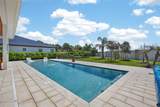 94 Del Palma Drive - Photo 40