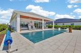 94 Del Palma Drive - Photo 41