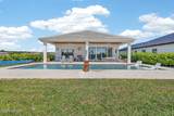94 Del Palma Drive - Photo 42