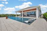 94 Del Palma Drive - Photo 45