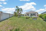 94 Del Palma Drive - Photo 47