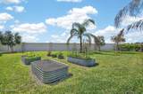94 Del Palma Drive - Photo 49