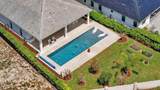 94 Del Palma Drive - Photo 50