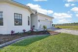 94 Del Palma Drive - Photo 51
