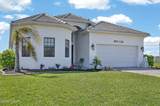94 Del Palma Drive - Photo 52