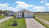 94 Del Palma Drive - Photo 54