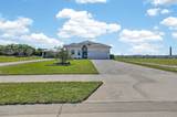 94 Del Palma Drive - Photo 55