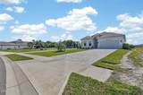 94 Del Palma Drive - Photo 56