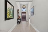 94 Del Palma Drive - Photo 6