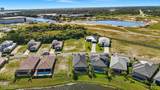 94 Del Palma Drive - Photo 61