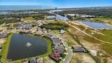 94 Del Palma Drive - Photo 63