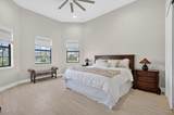 94 Del Palma Drive - Photo 7