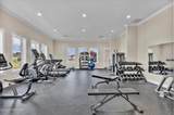 94 Del Palma Drive - Photo 71
